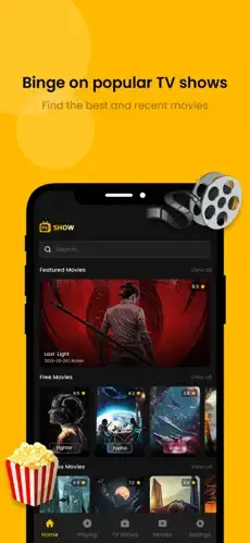 sony-yay-naruto-app-download tv show